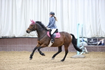SBM_001451