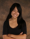 Senior_Portraits058