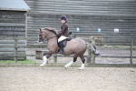 SBM_007096