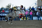 3HRodeo8-4-24_CFD_3HR-YUMA- 0746_
