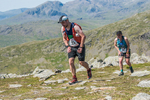 Duddon Long-777