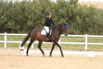 SBM_00664