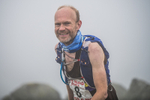  Duddon Long-154