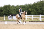 SBM_008535