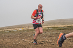 3 Peaks-326