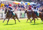 240726-Race 3-Lady Dublin-01248
