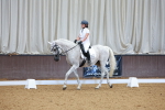 SBM_007190