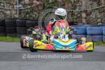 Karting_2019 Championship_Round-1-23