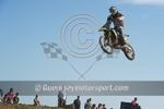 Moto-X_2-Day_2011-60
