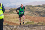 Loughrigg-299