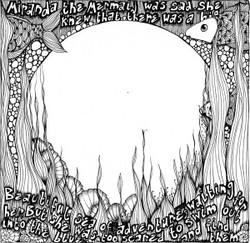 Tunnel Books portfolio