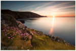 Torr Head (IMG0476)
