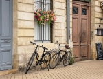 Bordeaux-1