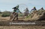 Motocross_12-10-2013-54