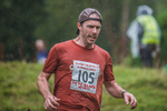 Grasmere Senior-355