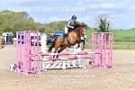 BPP_4366