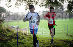 Short Course Cross Country 2021-72