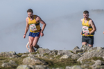 Langdale-376