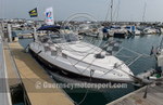 Worlds Powerboats_2014_Race-2-305