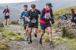 Langdale-439