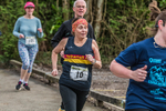St Herberts 10K-176