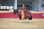 SBM_13996