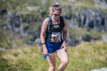 Kentmere-1261