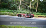 GKMC_Hillclimb_05-08-2017_CAR-149