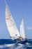 Jaystar, DSC_4542
