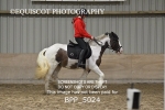 BPP_5024