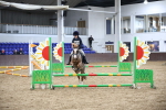 SBM_001211