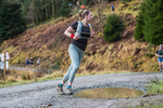 Glentress-552