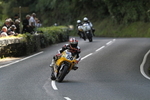 FOM_1218