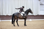 SBM_000385