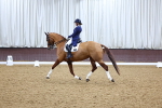 SBM_003365