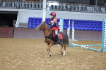 SBM_000371