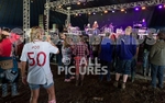 Guernsey Festival_Scene 2012-41