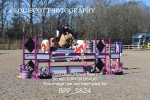BPP_5824