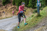 Glentress 21  10K-176