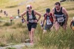 Ingleborough-335