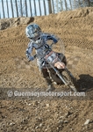 Motocross_12-10-2013-15