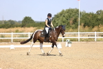 SBM_009416