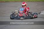 Kart Winter Champ 2011 Rnd-1-60