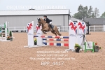 BPP_4417