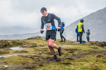 Coledale-758