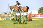 SBM_01393