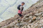 Borrowdale-1339