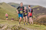 British Fell Relay-1479