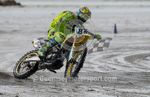 Sand Racing_06-08-2016-98