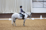 SBM_000419